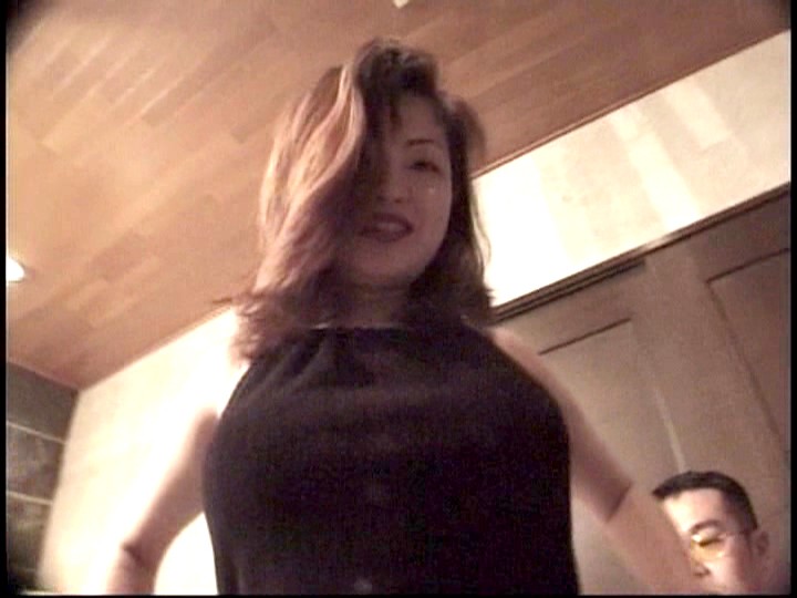 UQ-018 Part 14 - 56 minutes