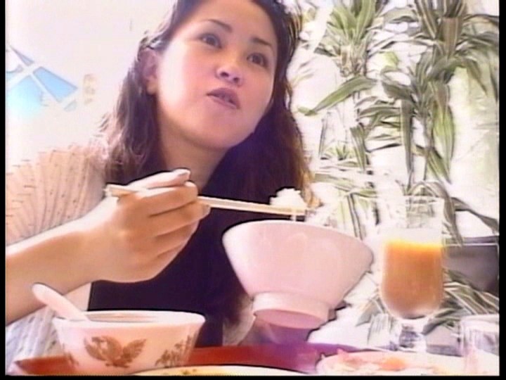 UQ-021 第 4 部分 - 39 分钟