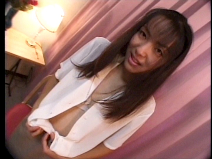 UQ-022 パート 11 - 50 分