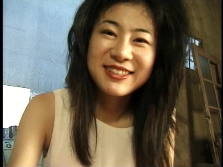 UQ-024 Bagian 12 - 74 minit