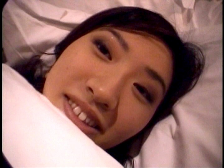 UQ-024 Bagian 14 - 82 minit