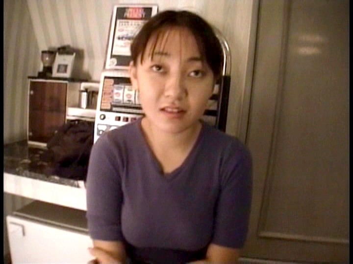 UQ-024 第 19 部分 - 102 分钟