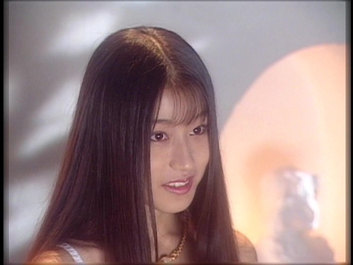 UTF-012 Part 1 - 30 minutes