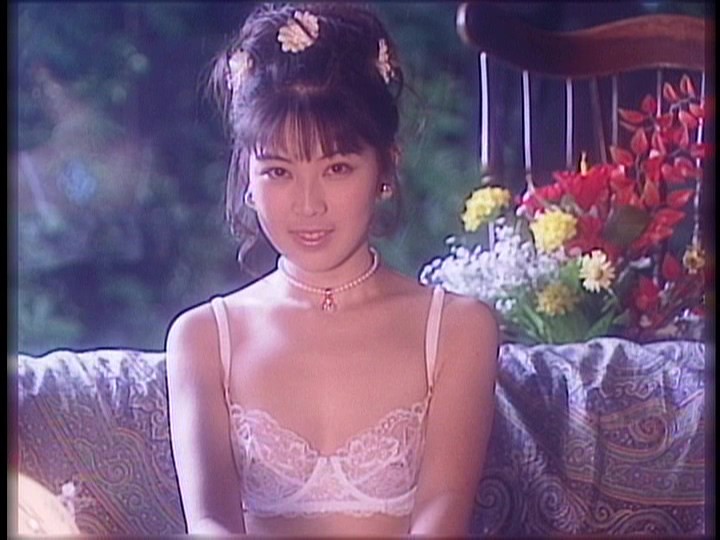 UTF-012 Part 10 - 57 minutes