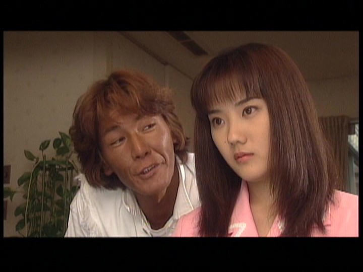 UTF-015 Part 1 - 30 minutes