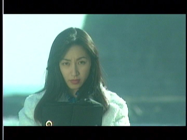 UTF-024 Part 10 - 48 minutes