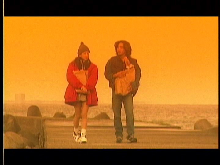 UTF-024 Part 6 - 40 minutes