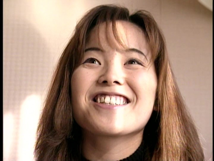 UY-002 Part 1 - 30 minutes