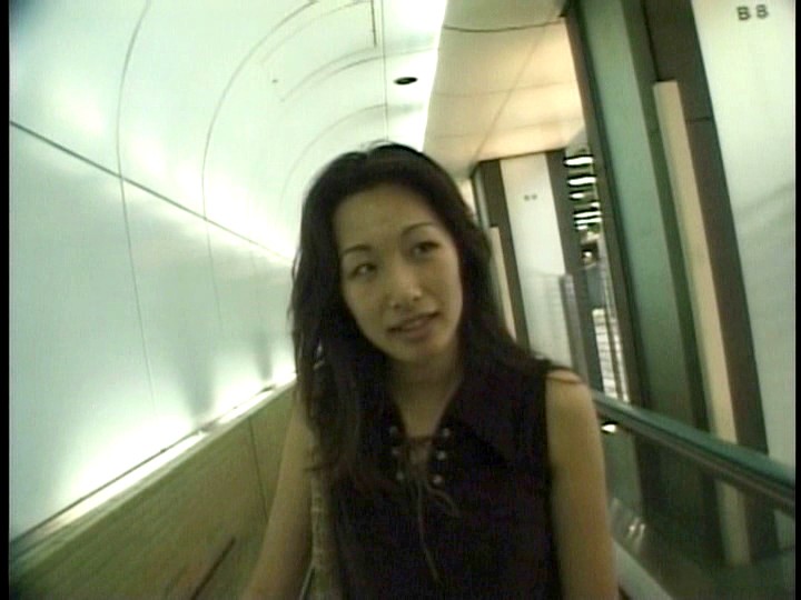 UY-008 Bagian 15 - 72 minit