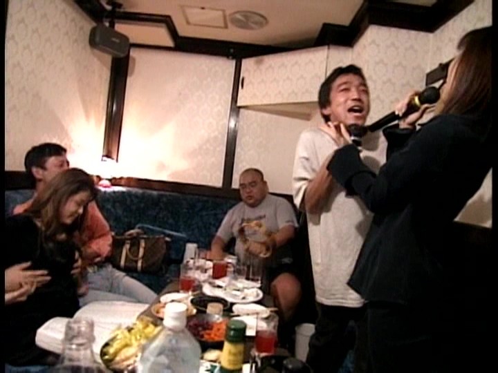 UY-4100010 Part 15 - 58 minutes