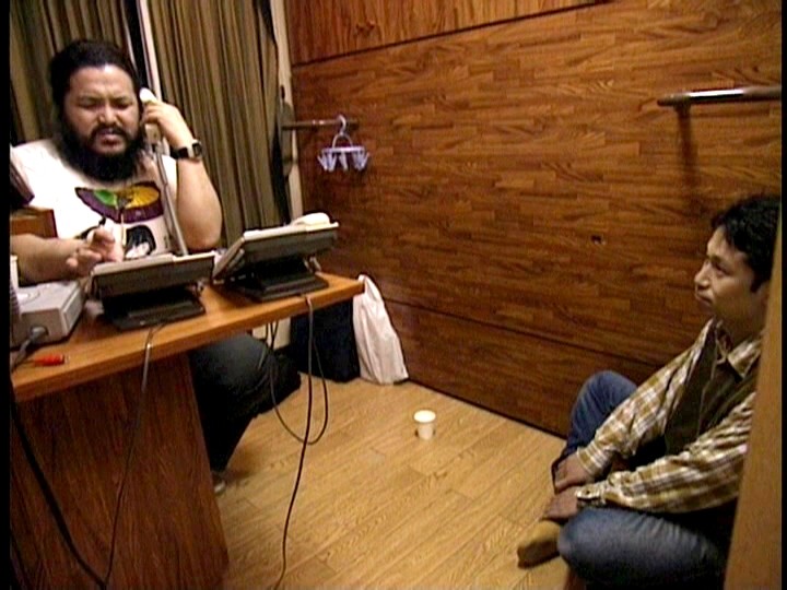 UY-011 Part 5 - 38 minutes