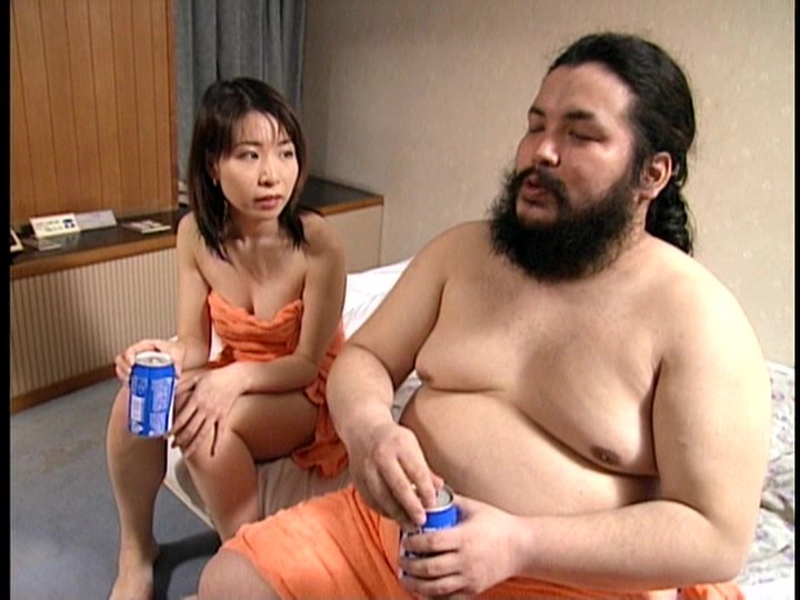 UY-011 Part 7 - 42 minutes