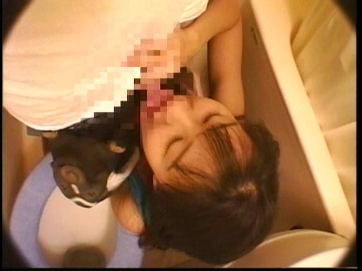 UZ-002 Part 7 - 48 minutes