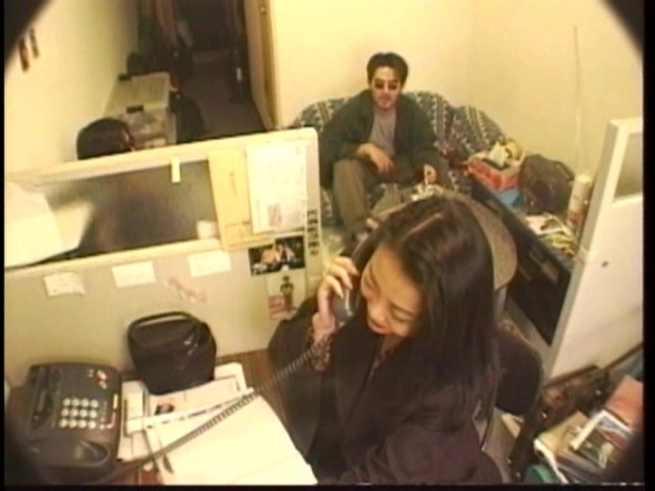 UZ-003 Bagian 4 - 42 minit