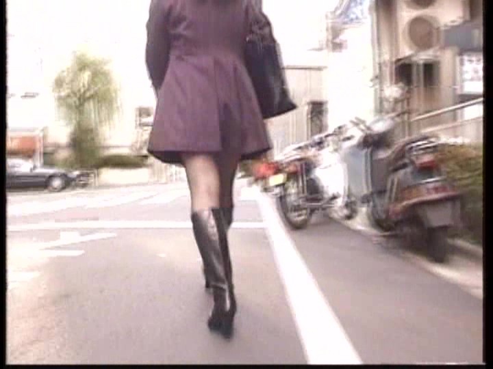 UZ-003 第 6 部分 - 50 分钟