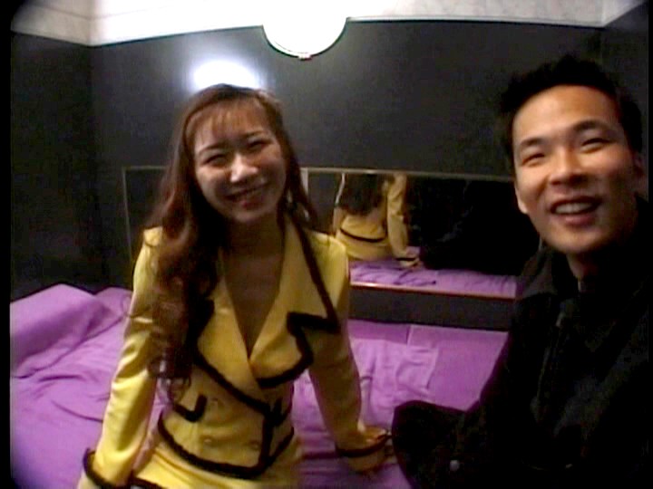 UZ-004 Part 1 - 30 minutes