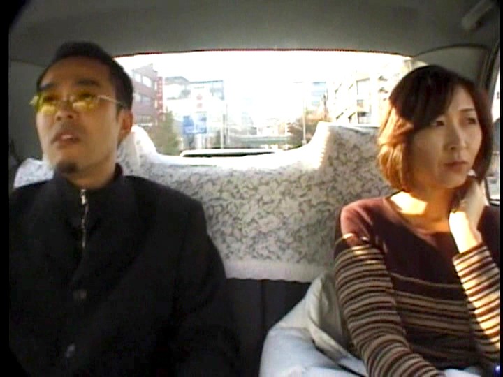 UZ-004 Part 12 - 52 minutes