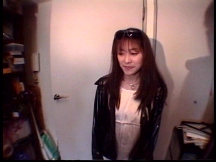 UZ-011 Bagian 11 - 50 minit