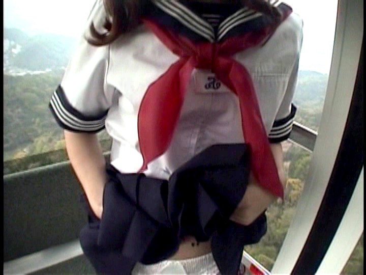 UZ-014 Bagian 1 - 30 minit