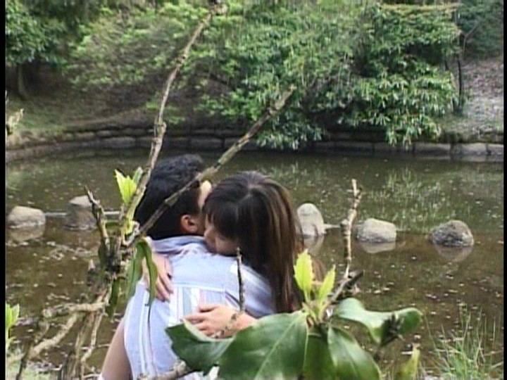 UZ-014 パート 12 - 52 分