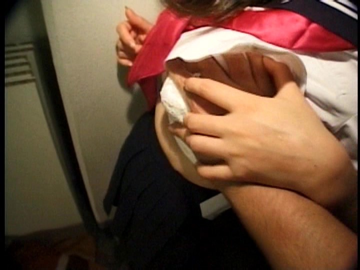 UZ-014 パート 16 - 60 分