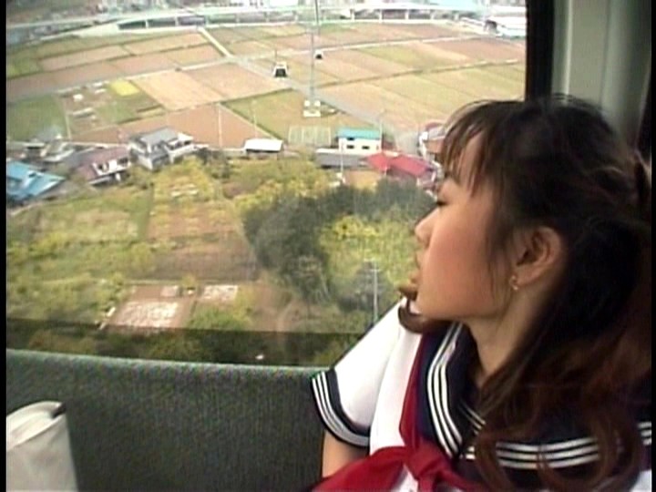 UZ-014 Bagian 3 - 34 minit