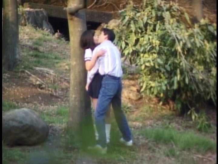 UZ-014 Bagian 7 - 42 minit