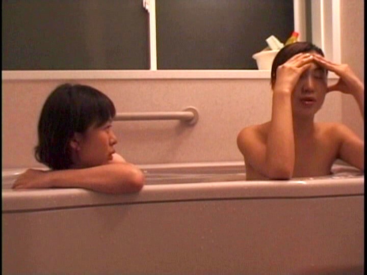 VDO-4100008 Part 10 - 57 minutes