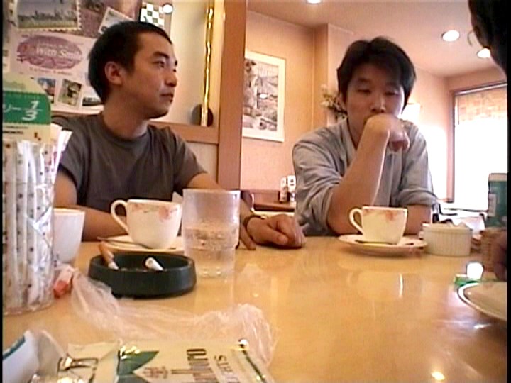 VDO-4100008 Part 11 - 60 minutes