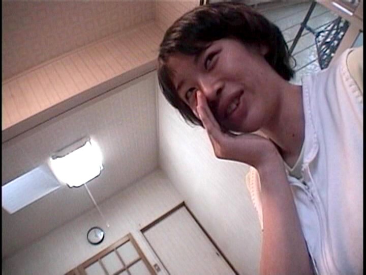 VDO-4100008 Part 12 - 63 minutes