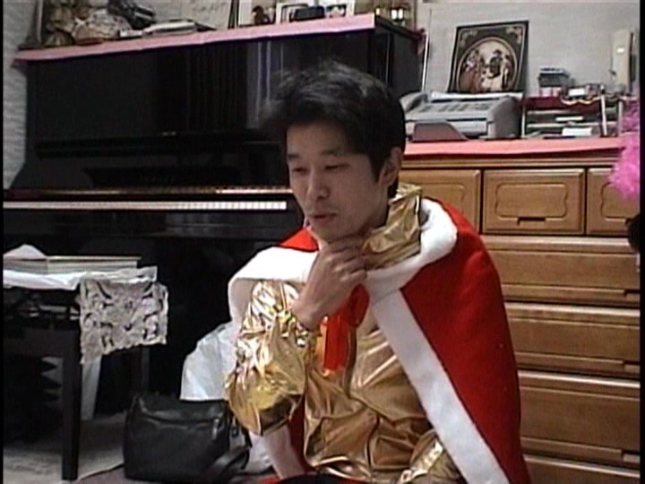 VDO-4100008 Bagian 13 - 66 minit