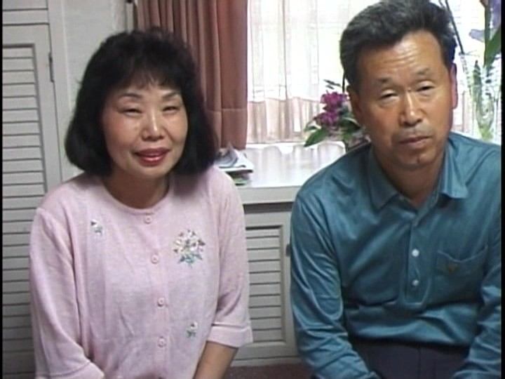 VDO-4100008 Part 14 - 69 minutes