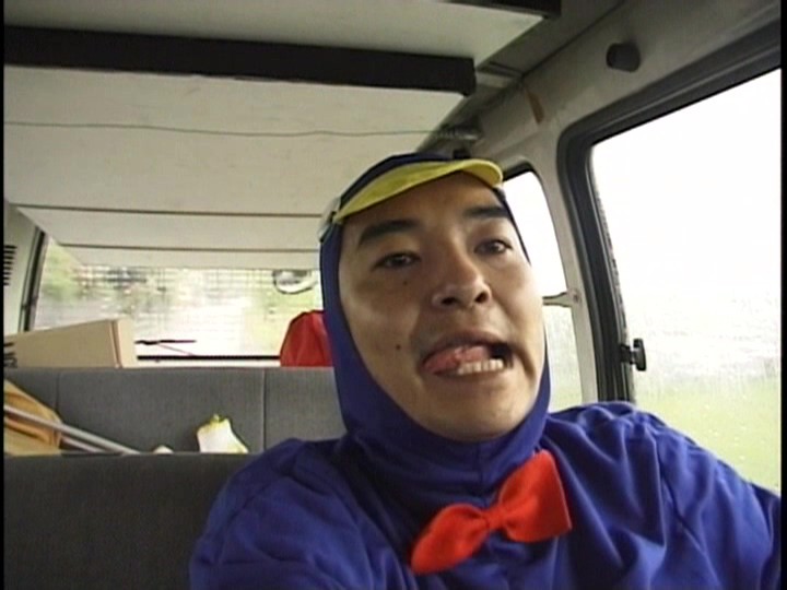 VDO-4100008 Part 15 - 72 minutes