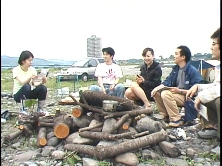 VDO-4100008 Bagian 3 - 36 minit