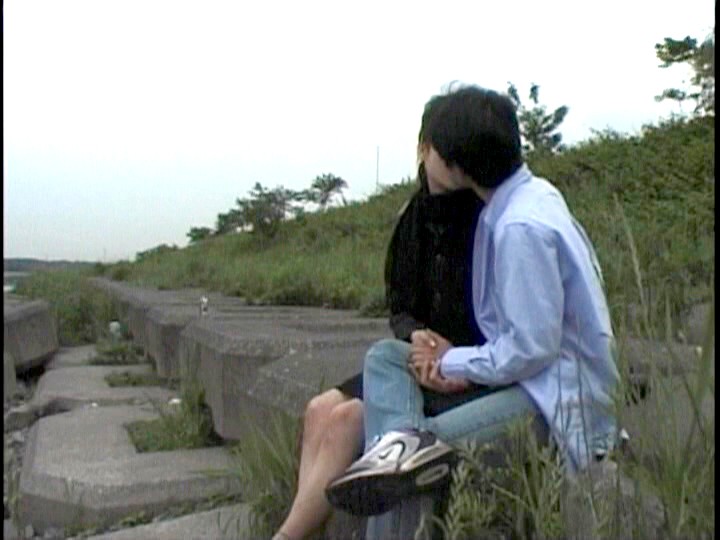 VDO-4100008 Part 4 - 39 minutes