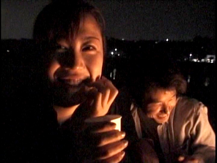 VDO-4100008 Part 5 - 42 minutes