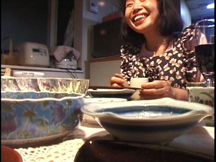 VDO-4100008 Part 7 - 48 minutes