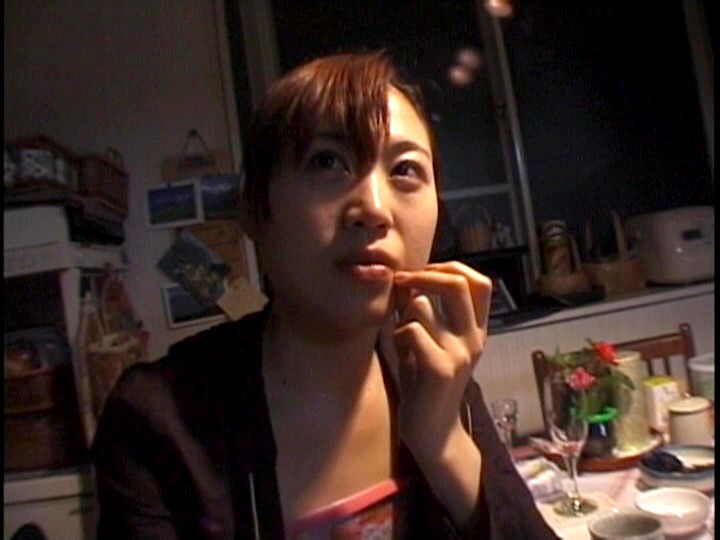 VDO-4100008 Bagian 8 - 51 minit