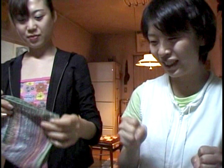 VDO-4100008 Bagian 9 - 54 minit