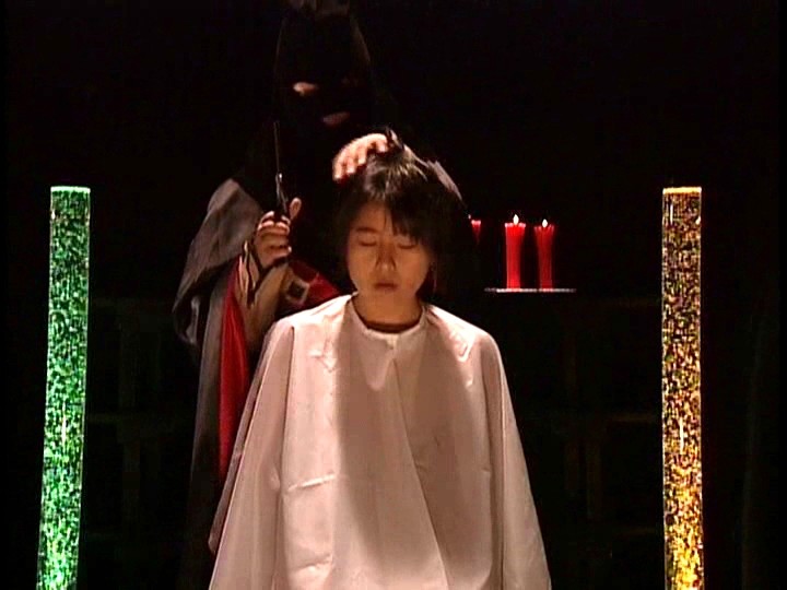 VKT-004 Part 14 - 56 minutes