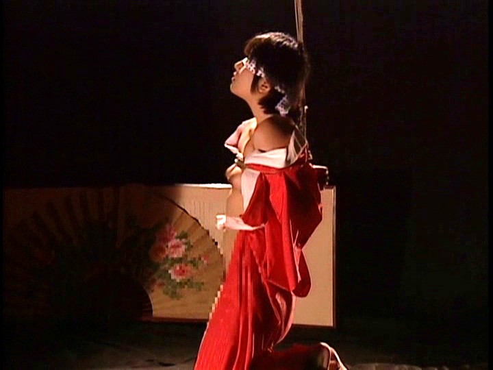 VKT-004 Part 3 - 34 minutes