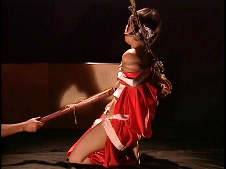 VKT-004 Bagian 7 - 42 minit