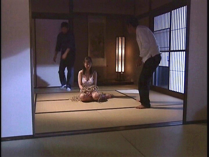 VKT-005 Bagian 12 - 52 minit