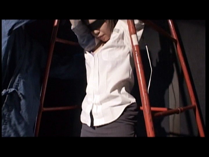 VKT-010 Bagian 2 - 32 minit