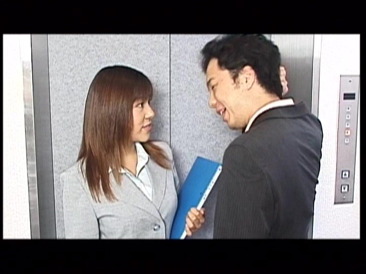 VMC-019 第 5 部分 - 38 分钟