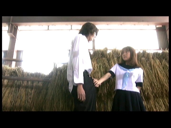 VMC-020 第 7 部分 - 42 分钟