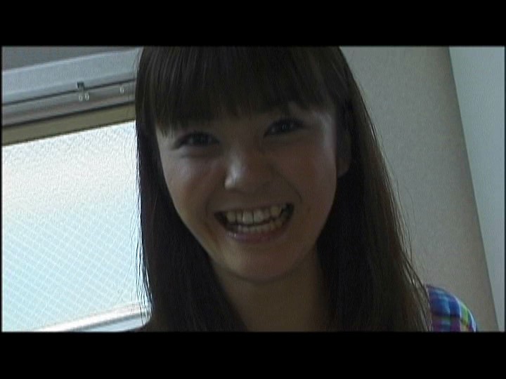 VMC-025 パート 2 - 32 分