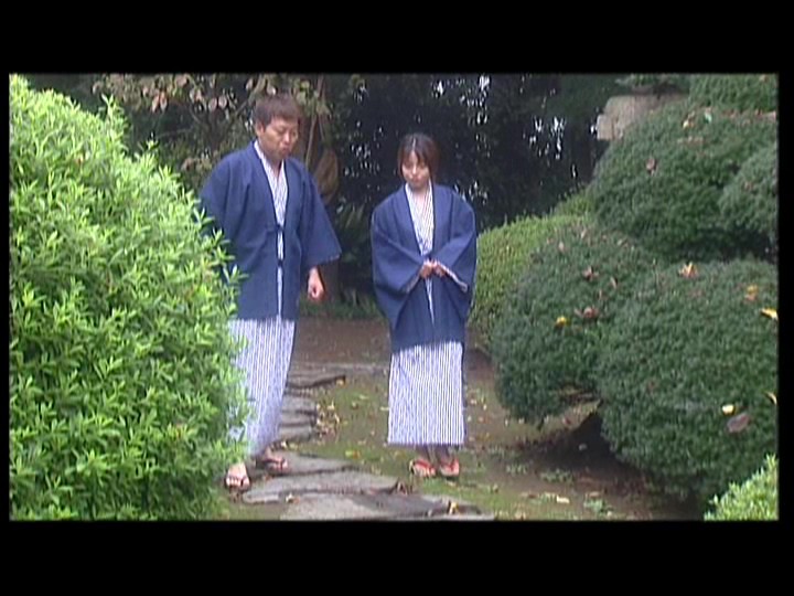 VMC-027 パート 9 - 46 分