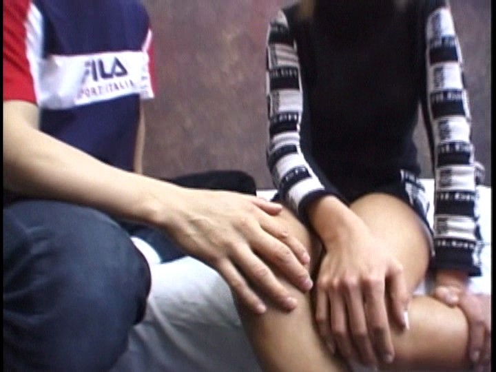 VQ-006 第 1 部分 - 30 分钟