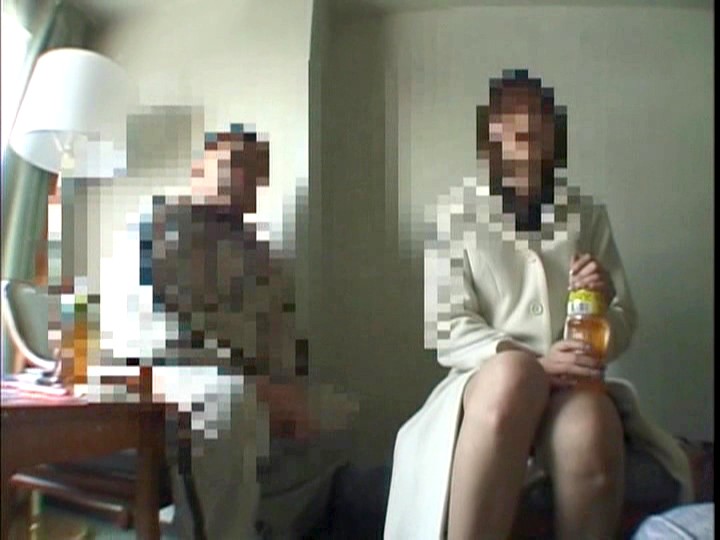 VQ-012 Part 14 - 82 minutes